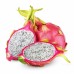 DRAGON FRUITS